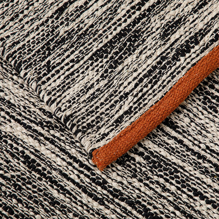 พรมคอตตอน 160X230 ANV012