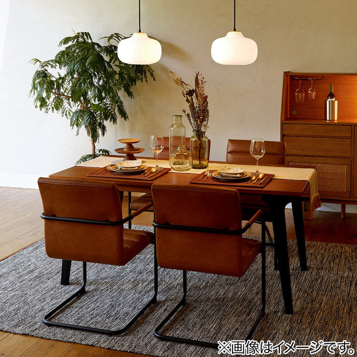 พรมคอตตอน 160X230 ANV012