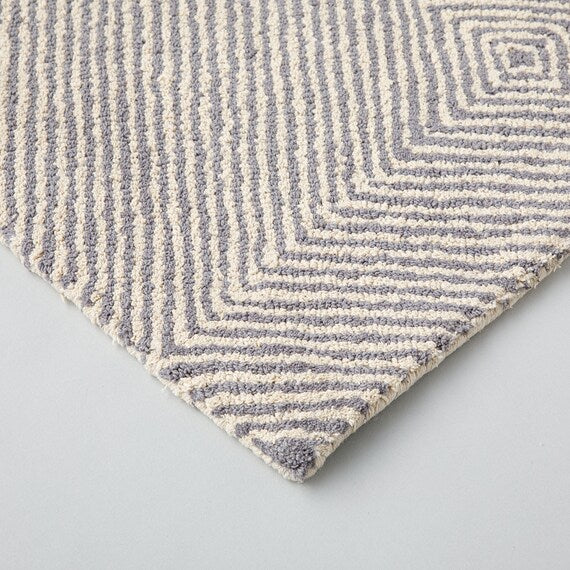 RUG 160X230 ANM012
