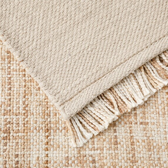 RUG 160X230 ANM021