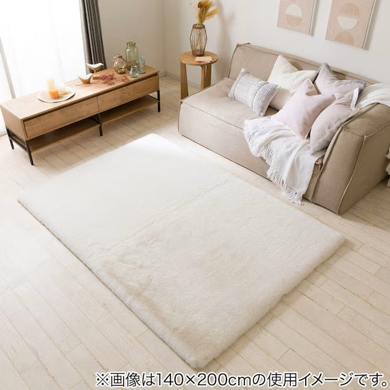 ยูซากิรัก SP 100X140 IV ZG03