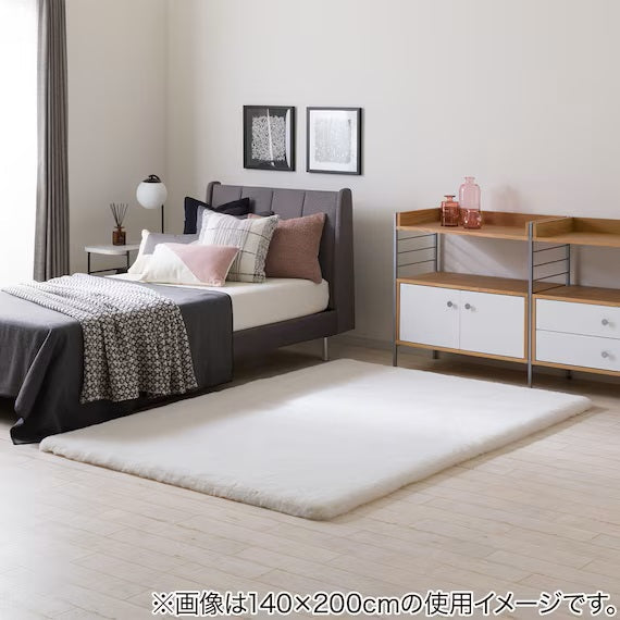 ยูซากิรัก SP 100X140 IV ZG03