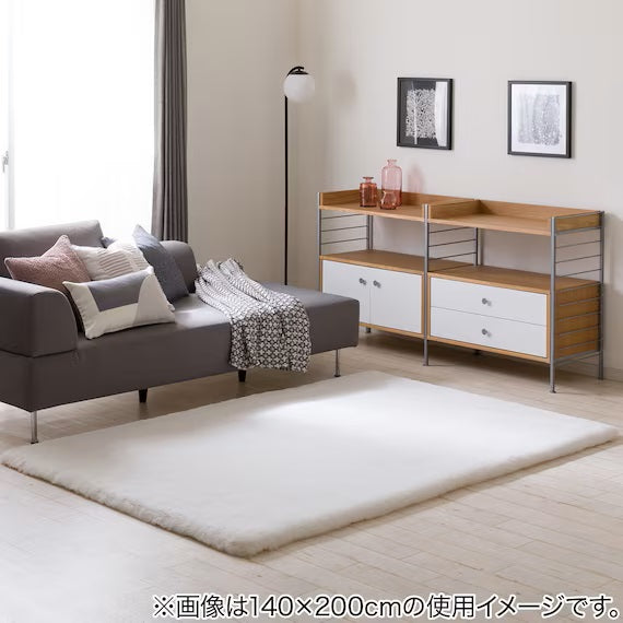 ยูซากิรัก SP 100X140 IV ZG03