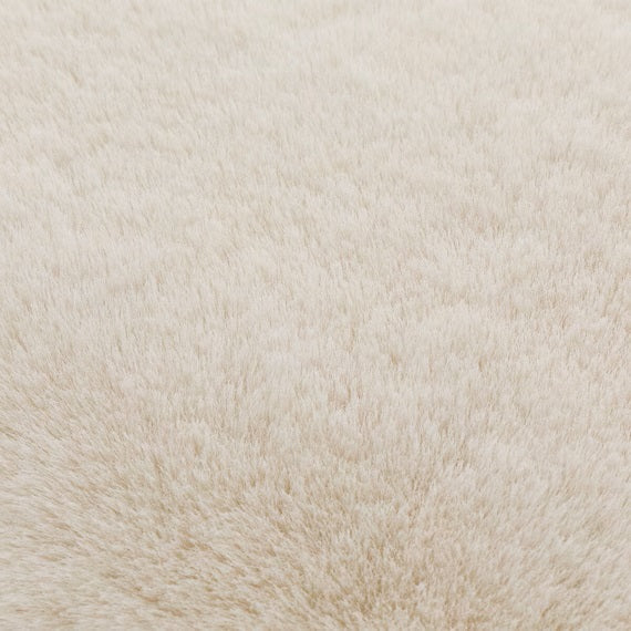 USAGIRUG SP 140X200 IV ZG03