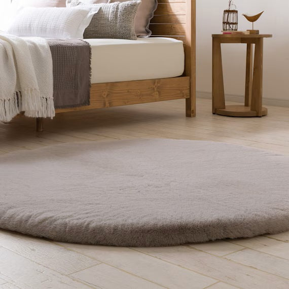 USAGIRUG SP 200X200 MO ZG03