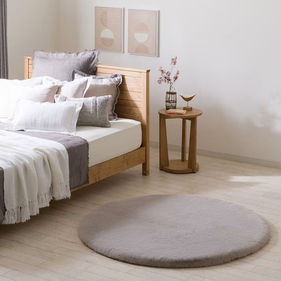 USAGIRUG SP 130R MO ZG03