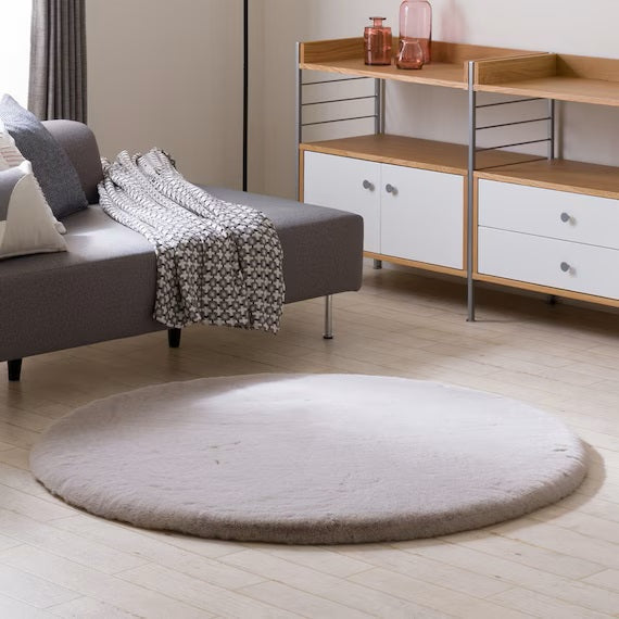 USAGIRUG SP 200X200 MO ZG03