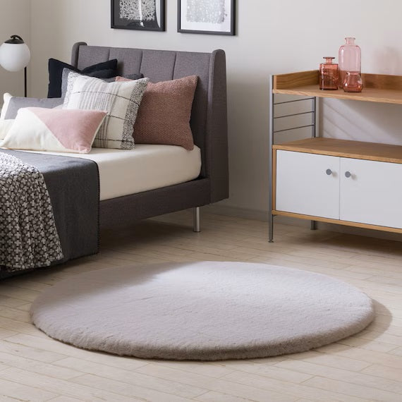 USAGIRUG SP 140X200 MO ZG03