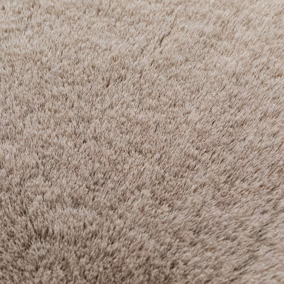 USAGIRUG SP 130R MO ZG03