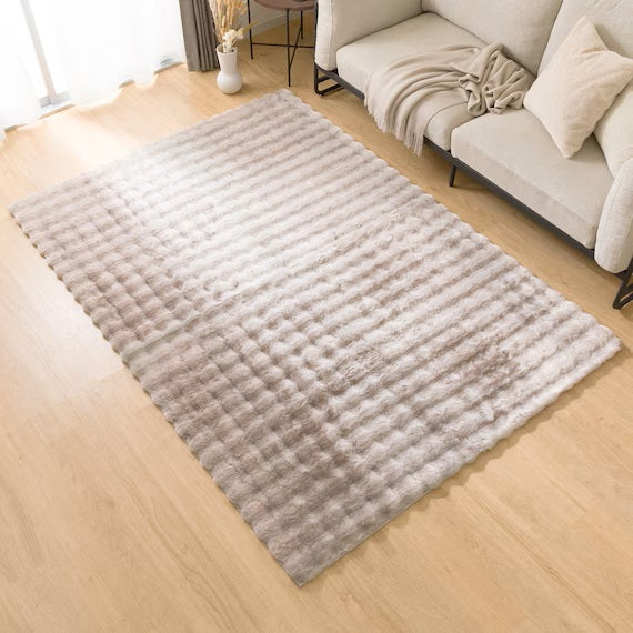 USAGI พรมปูพื้น BB LMO 140X200 ZG11