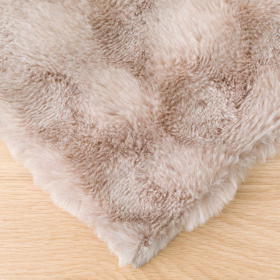 USAGI พรมปูพื้น BB LMO 160X230 ZG11