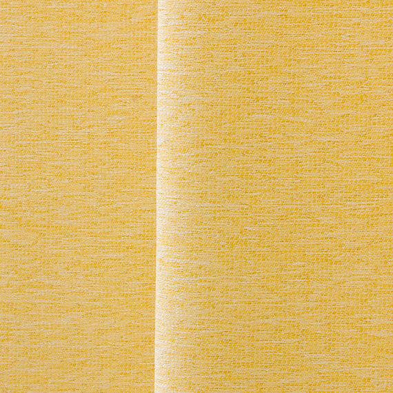 CURTAIN NOCE YE 100X220X2