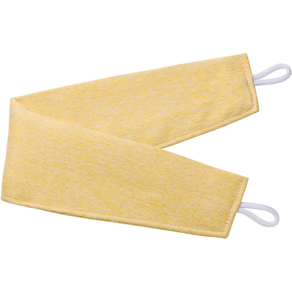 CURTAIN NOCE YE 100X220X2