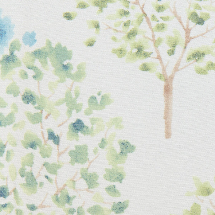 ผ้าม่านลูกโลก 100X135X2