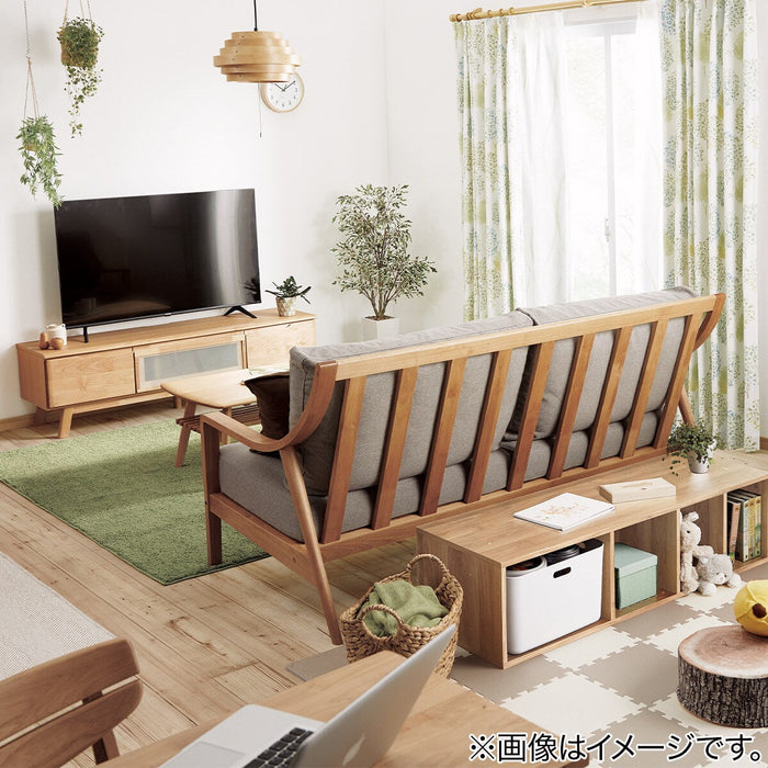 CURTAIN GLOBE 100X178X2