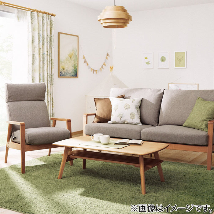 ผ้าม่านลูกโลก 100X135X2