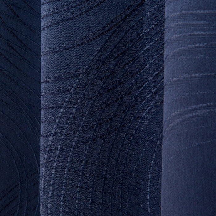 CURTAIN PK001 NV 100X135X2