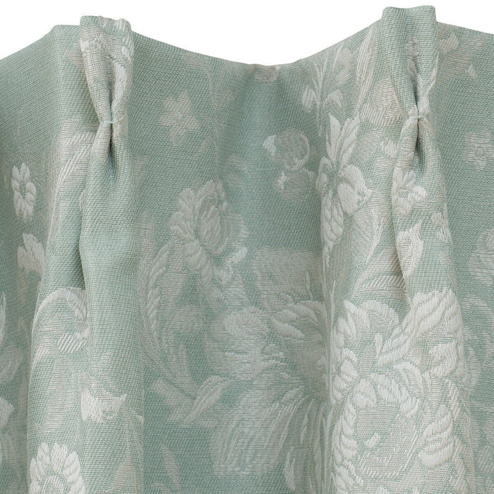 ผ้าม่าน PK005 GR 100X200X2