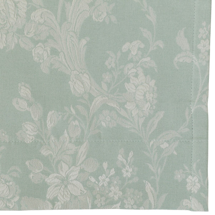 ผ้าม่าน PK005 GR 100X200X2