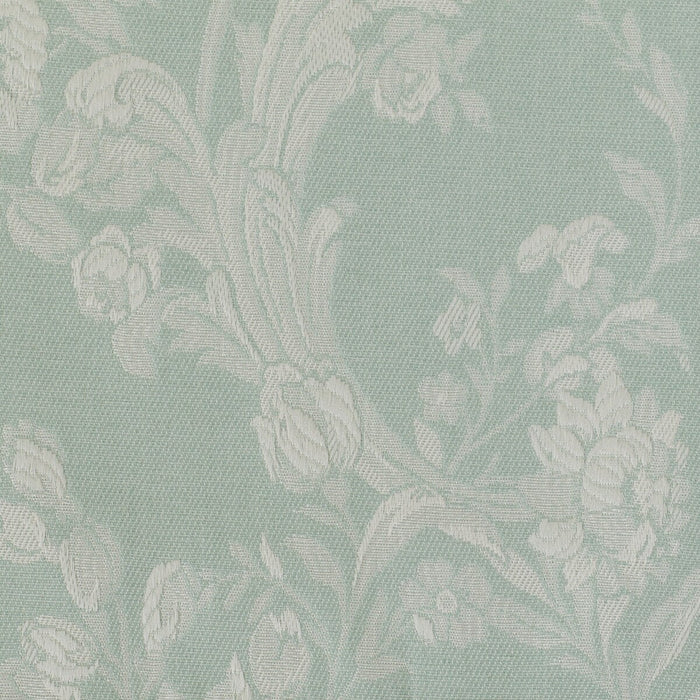 ผ้าม่าน PK005 GR 100X200X2