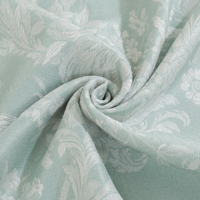 ผ้าม่าน PK005 GR 100X200X2