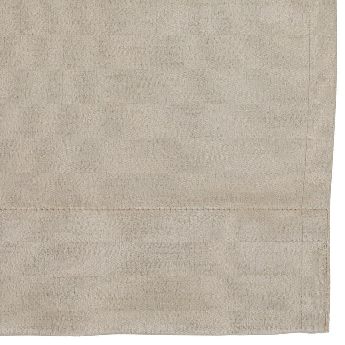 ผ้าม่าน PK020 BE 100X200X2