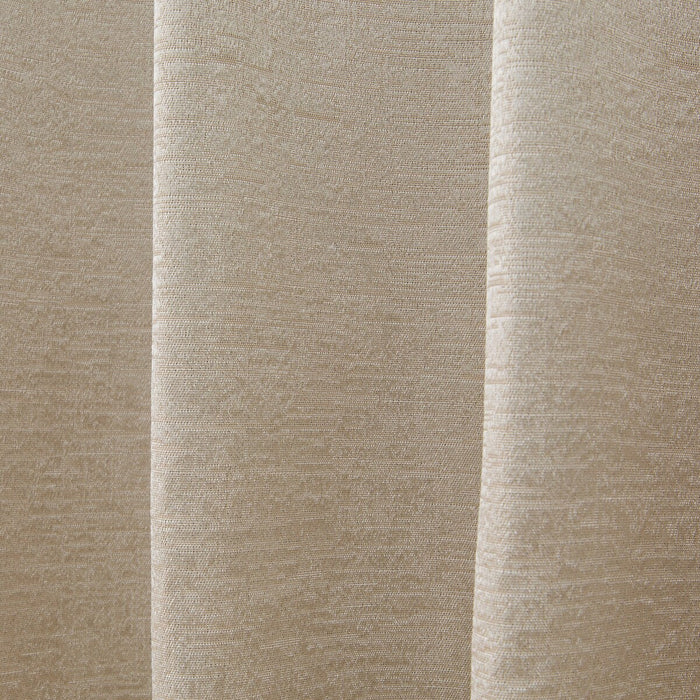 ผ้าม่าน PK020 BE 100X200X2