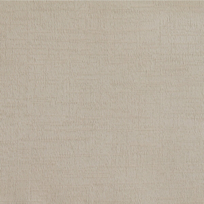 ผ้าม่าน PK020 BE 100X200X2