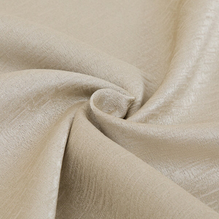 ผ้าม่าน PK020 BE 100X200X2