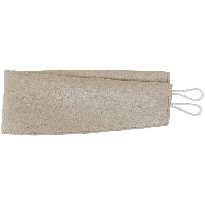 ผ้าม่าน PK020 BE 100X200X2