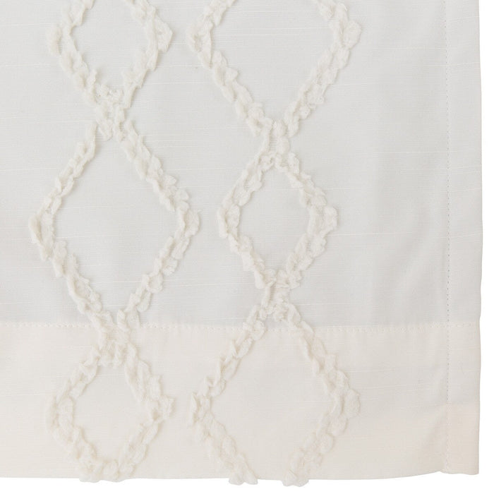 CURTAIN JONAH 100X178X2