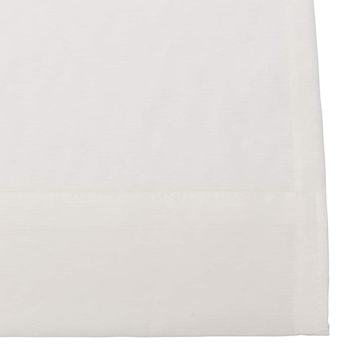 LACE AIRTOSS CLEAR 100X133X2