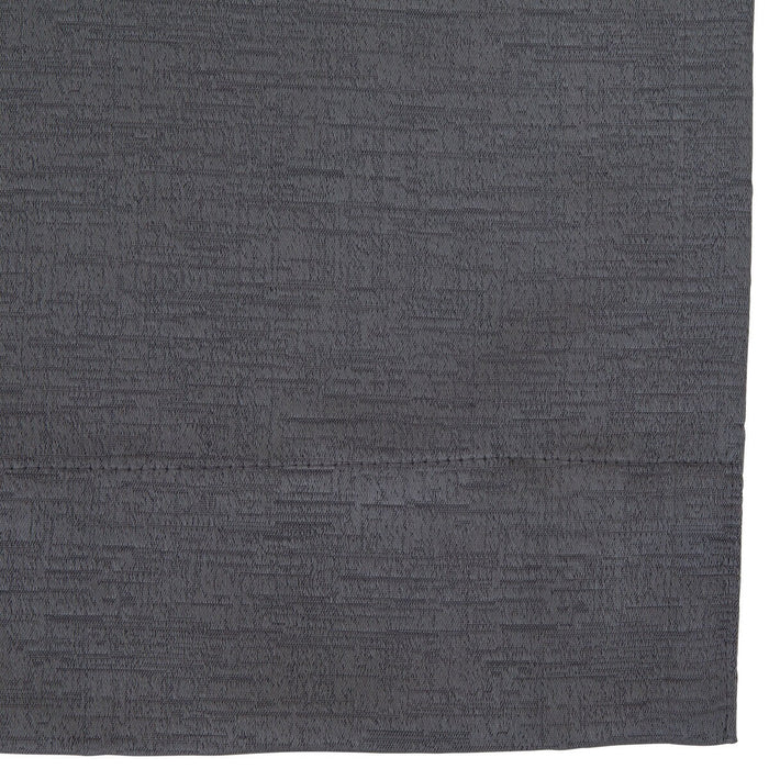 ผ้าม่าน PK020 DKGY 100X178X2