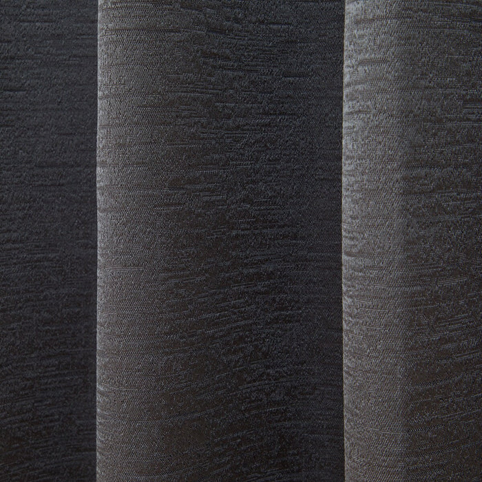 ผ้าม่าน PK020 DKGY 100X200X2