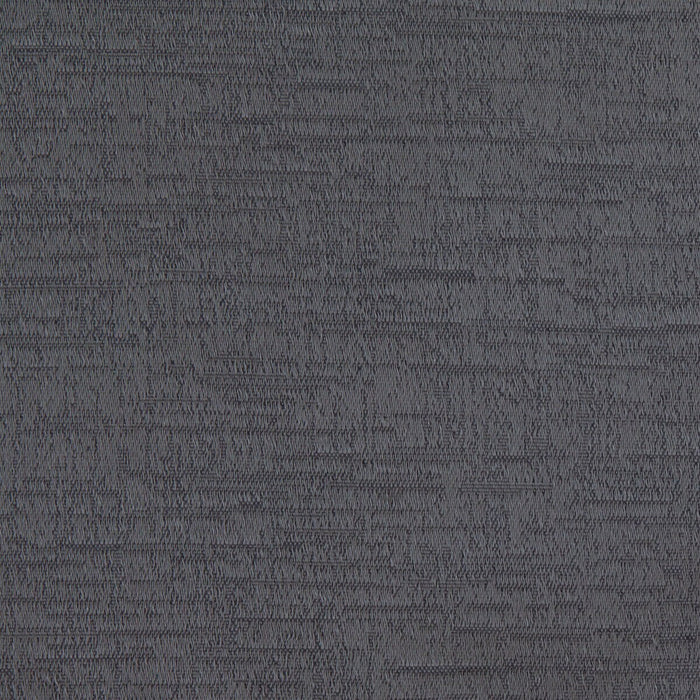 ผ้าม่าน PK020 DKGY 100X200X2