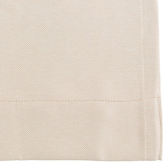 ผ้าม่าน RD016 BE 100X135X2