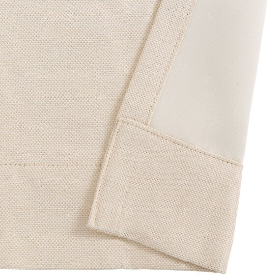 ผ้าม่าน RD016 IV 150X178X2