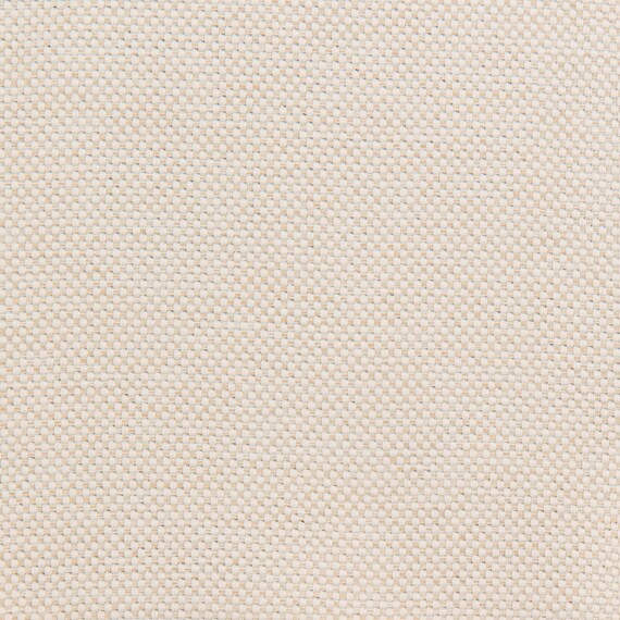 ผ้าม่าน RD016 BE 100X135X2