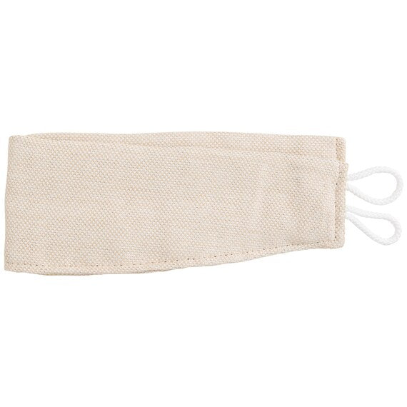 ผ้าม่าน RD016 IV 150X178X2