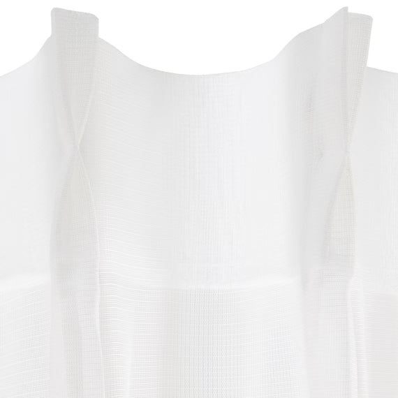 4P CURTAIN RP008 YE 100X135X4