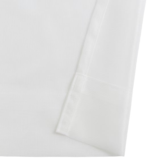 4P CURTAIN RP008 YE 100X135X4