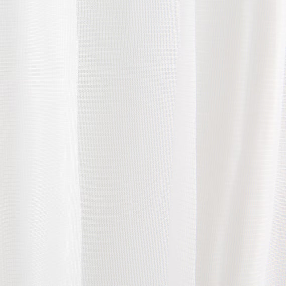 4P CURTAIN RP008 YE 100X135X4