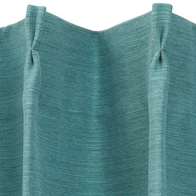 ผ้าม่าน PALETTE3 GR 150X178X2