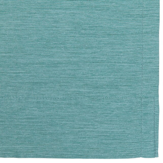 ผ้าม่าน PALETTE3 GR 150X178X2