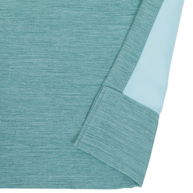 ผ้าม่าน PALETTE3 GR 150X178X2