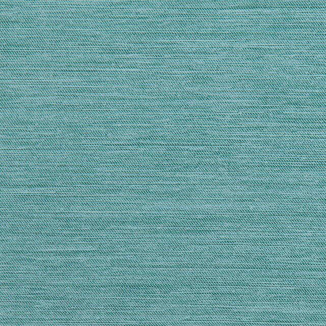 ผ้าม่าน PALETTE3 GR 150X200X2