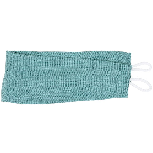 ผ้าม่าน PALETTE3 GR 150X178X2