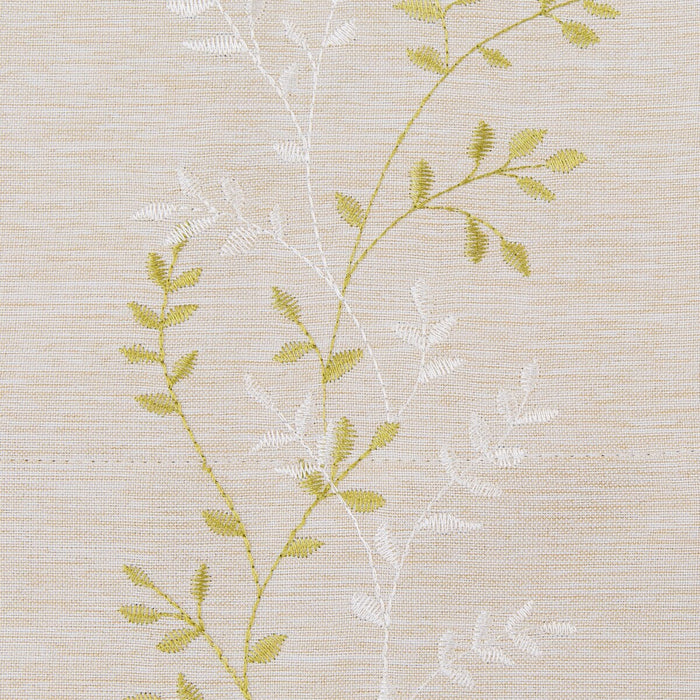 CURTAIN ERENA 100X178X2