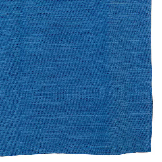 CURTAIN PALETTE2 BL 100X220X2