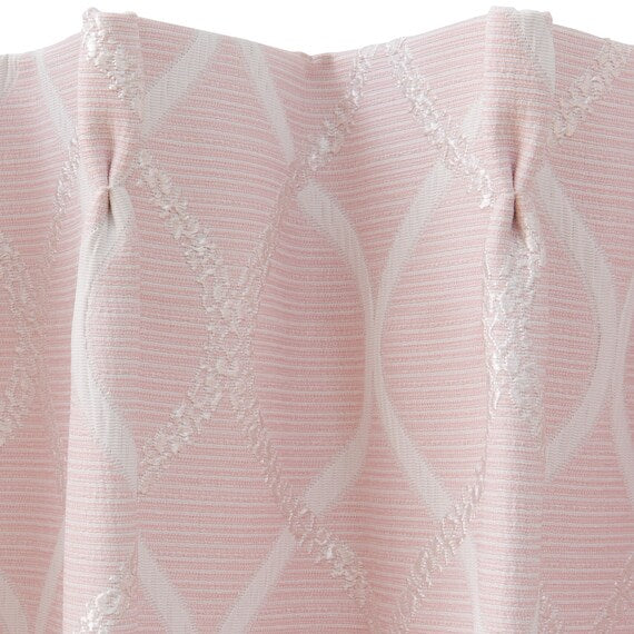 ผ้าม่าน ลาย2 RO 100X230X2